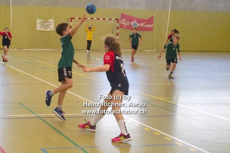 XX1627 hgr_20-09-20.jpg